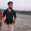 Rahul Jaiswal