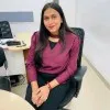 Bharti Gautam