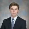 Ben Ferguson