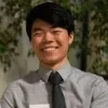 Jonathan Choi