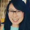 Sophie Tan