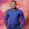 Daniel Mhone
