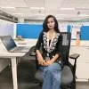 Payal Gaurkhede
