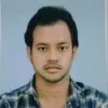 Rajesh prasad Gorait