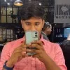 Buddala Rakesh
