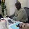 Dialo Blondin Diop