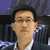 Tristan Tian