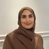 Noha Alfayez