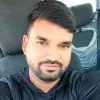 MOHD DANISH