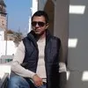 Shobhit Srivastava