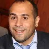 Rami AbuFadda
