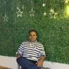 Senthil kumar