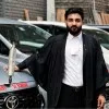 Adv Mohd Furqan khan