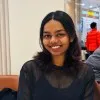 ADITHYA VENUGOPAL