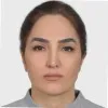 Fariba Abdi