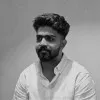 Vishnu Sasi