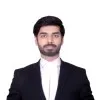 Pallav Aneja