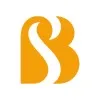 SRINIVAS