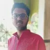 Md Yunus Ahamed