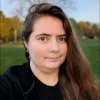 Caitlin Wells