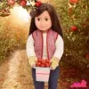 Mariam Gamal