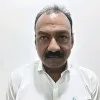 SANJEEV THOMAS