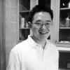 Jake Kim