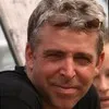 Denis Martin