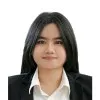 Seah Zhi Yuan