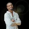 Micah Thompson