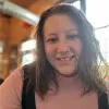 Caylee Corbin