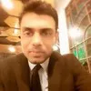 Fayaz Shaikh
