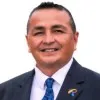 Elmer Eashappie