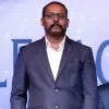 Prabhakaran Chandrasekaran CPC