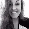 Casey Aunkst