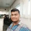 Vivek