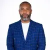 Joshua CDuruzor