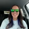 Destiny McFadden