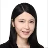 Sam Pan