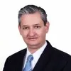 Erik Reynoso