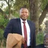 Khuliso Lesley Muelelwa