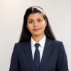 Pallavi Kawale