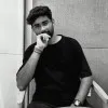 Sounava Jana