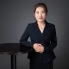 Mingxia Liu