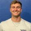 Mitchell Cashion