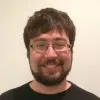 James Jaffe