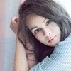 Archana Kumari