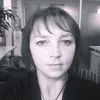 Ursula Du Plessis
