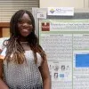 Oluwakeye Ketiku