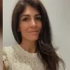 Angela Lisa Calandra